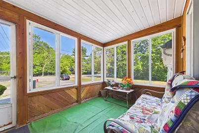 3979 Acushnet Ave, New Bedford, MA 02745 - Photo 30
