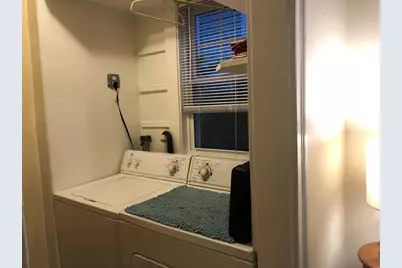 192 Florence Street #1, Boston, MA 02131 - Photo 10