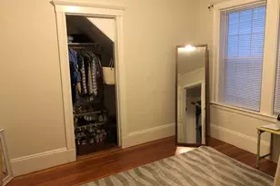 192 Florence St, Boston, MA 02131 - Photo 6