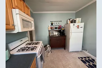 192 Florence Street #1, Boston, MA 02131 - Photo 2