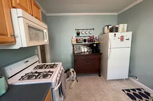 192 Florence St, Boston, MA 02131 - Photo 2