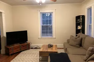 192 Florence St, Boston, MA 02131 - Photo 8