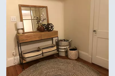 192 Florence Street #1, Boston, MA 02131 - Photo 12