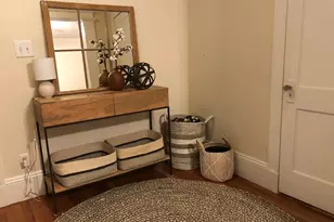 192 Florence St, Boston, MA 02131 - Photo 12