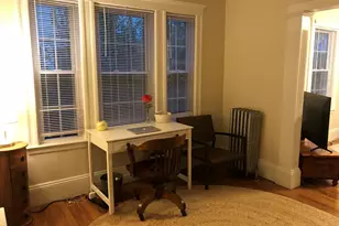 192 Florence St, Boston, MA 02131 - Photo 4