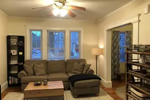 192 Florence St, Boston, MA 02131 - Photo 1