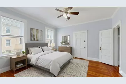 10 Porter Street Court #1A, Salem, MA 01970 - Photo 6