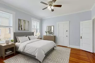 10 Porter St Ct, Salem, MA 01970 - Photo 6
