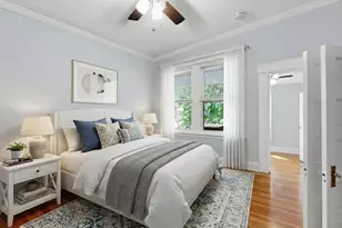 10 Porter St Ct, Salem, MA 01970 - Photo 4