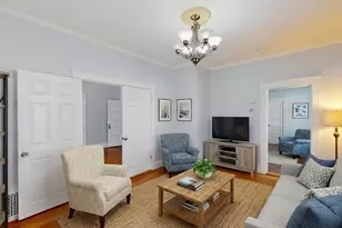 10 Porter St Ct, Salem, MA 01970 - Photo 2