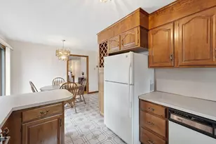 10 Bramucci St, Ludlow, MA 01056 - Photo 14