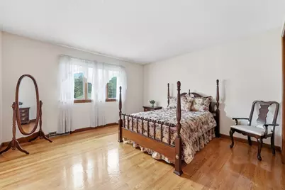10 Bramucci Street, Ludlow, MA 01056 - Photo 18