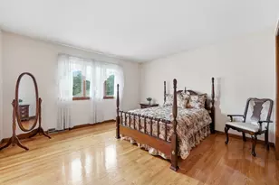 10 Bramucci St, Ludlow, MA 01056 - Photo 18