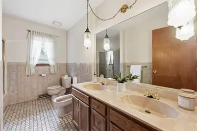 10 Bramucci Street, Ludlow, MA 01056 - Photo 24