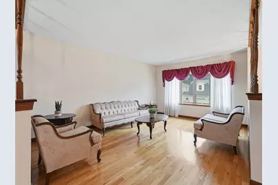 10 Bramucci Street, Ludlow, MA 01056 - Photo 8