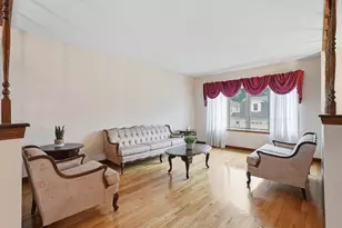 10 Bramucci St, Ludlow, MA 01056 - Photo 8