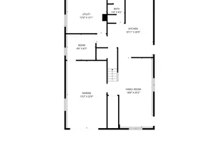 10 Bramucci St, Ludlow, MA 01056 - Photo 36