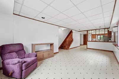 10 Bramucci Street, Ludlow, MA 01056 - Photo 32