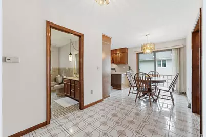 10 Bramucci Street, Ludlow, MA 01056 - Photo 16