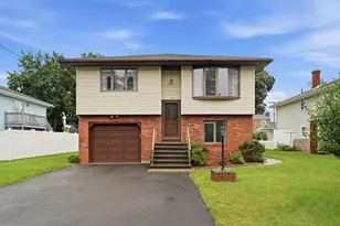 10 Bramucci St, Ludlow, MA 01056 - Photo 1