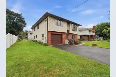10 Bramucci Street, Ludlow, MA 01056 - Photo 38