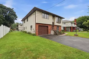 10 Bramucci St, Ludlow, MA 01056 - Photo 38
