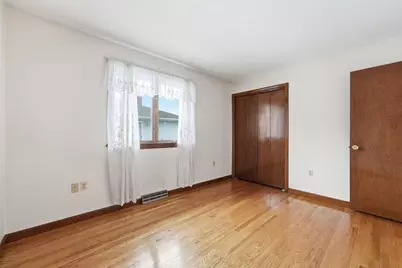 10 Bramucci Street, Ludlow, MA 01056 - Photo 20