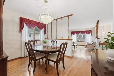 10 Bramucci Street, Ludlow, MA 01056 - Photo 6