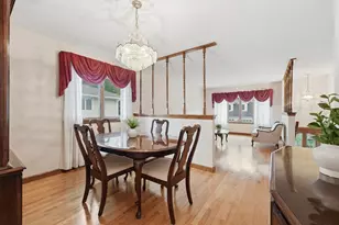 10 Bramucci St, Ludlow, MA 01056 - Photo 6