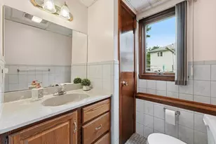 10 Bramucci St, Ludlow, MA 01056 - Photo 30