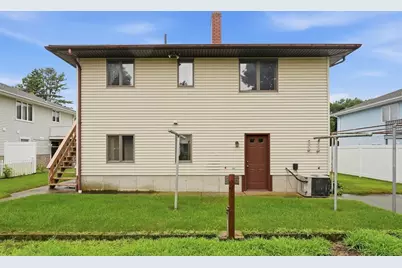 10 Bramucci Street, Ludlow, MA 01056 - Photo 40
