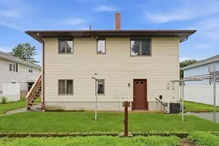 10 Bramucci St, Ludlow, MA 01056 - Photo 40