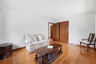 10 Bramucci Street, Ludlow, MA 01056 - Photo 22