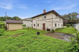 10 Bramucci St, Ludlow, MA 01056 - Photo 42
