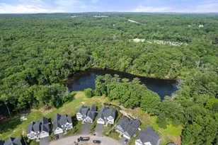 106 Horrigan Dr, Dedham, MA 02026 - Photo 6