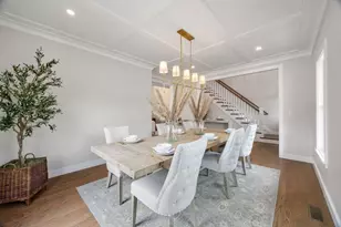 106 Horrigan Dr, Dedham, MA 02026 - Photo 16