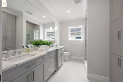 106 Horrigan Drive #21, Dedham, MA 02026 - Photo 18