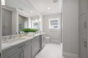 106 Horrigan Dr, Dedham, MA 02026 - Photo 18