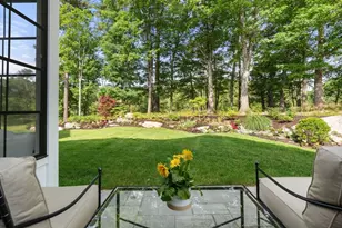 106 Horrigan Dr, Dedham, MA 02026 - Photo 28