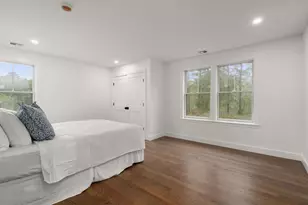 106 Horrigan Dr, Dedham, MA 02026 - Photo 20