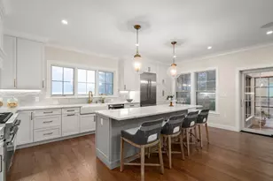 106 Horrigan Dr, Dedham, MA 02026 - Photo 10