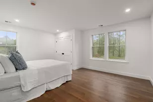 106 Horrigan Dr, Dedham, MA 02026 - Photo 20