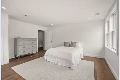 106 Horrigan Drive #21, Dedham, MA 02026 - Photo 22