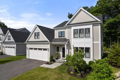 106 Horrigan Drive #21, Dedham, MA 02026 - Photo 2