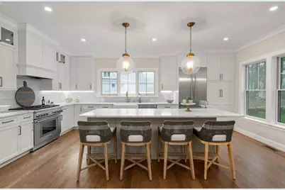 106 Horrigan Drive #21, Dedham, MA 02026 - Photo 12