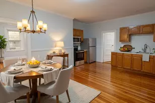 10 Porter St Ct, Salem, MA 01970 - Photo 6