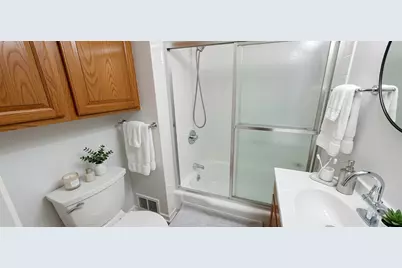 10 Porter Street Court #2A, Salem, MA 01970 - Photo 2