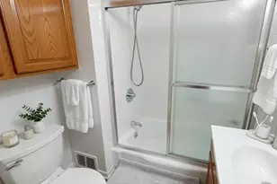 10 Porter St Ct, Salem, MA 01970 - Photo 2