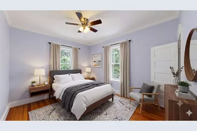 10 Porter Street Court #2A, Salem, MA 01970 - Photo 2