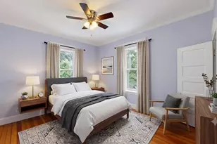 10 Porter St Ct, Salem, MA 01970 - Photo 2
